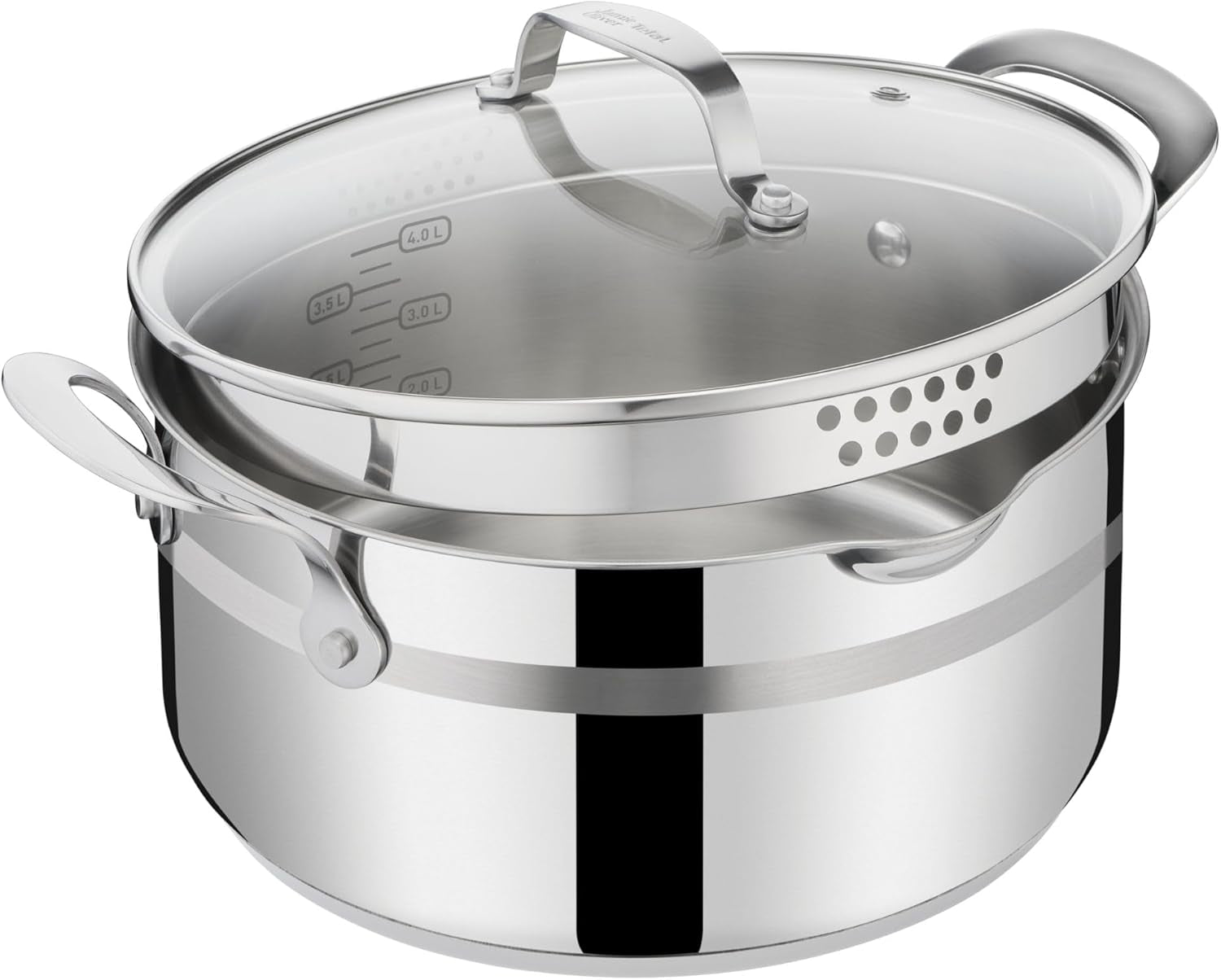 jamie-oliver-by-cooks-smart-10-piece-stainless-steel-cookware-set-stainless-steel-interior-thermo-fusion-induction-base-oven-safe-to-500-f-dishwasher-safe-heat-indicator-included