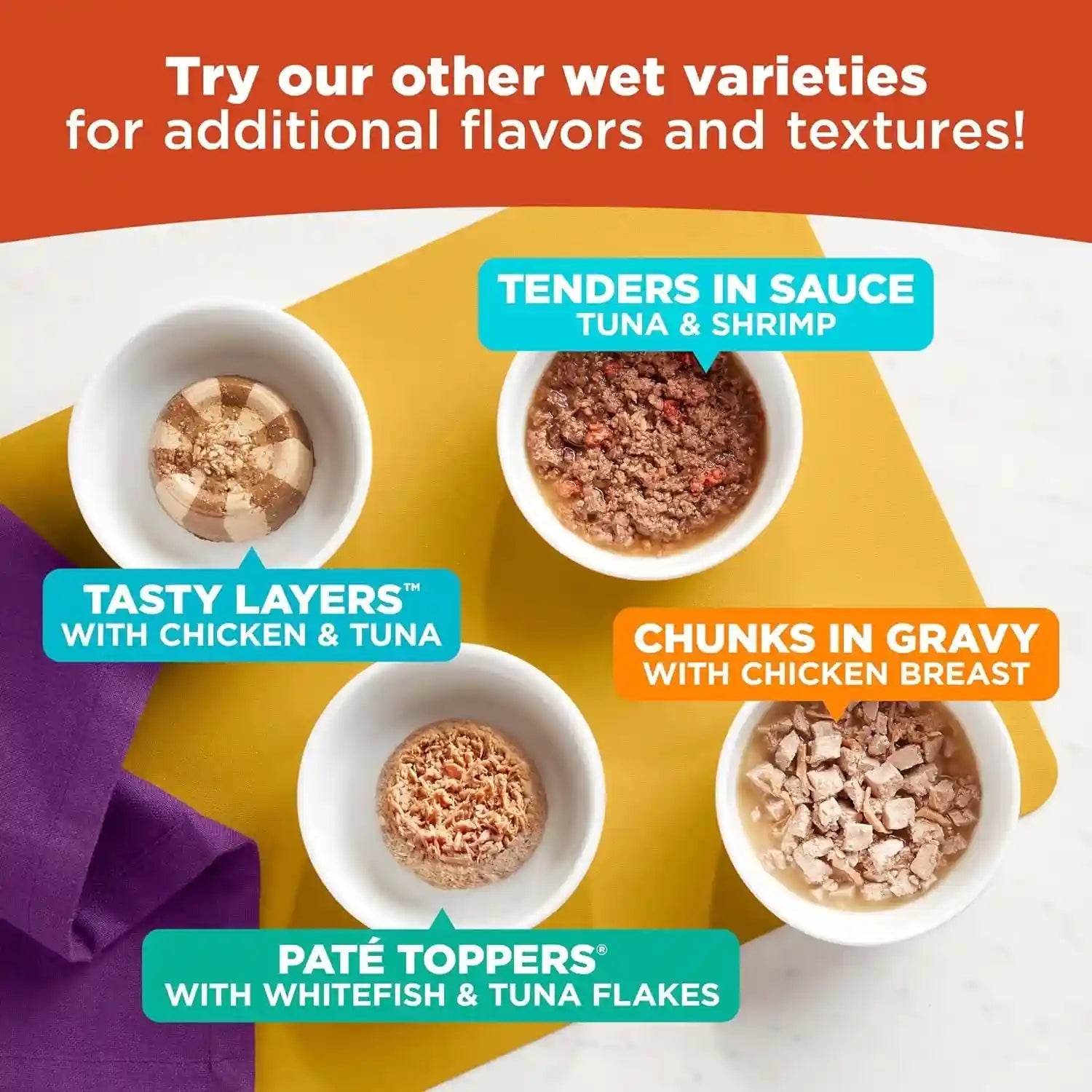 meow-mix-pate-in-gravy-surf-n-turf-pates-variety-pack-wet-cat-food-2-75-oz-cup-12-pack