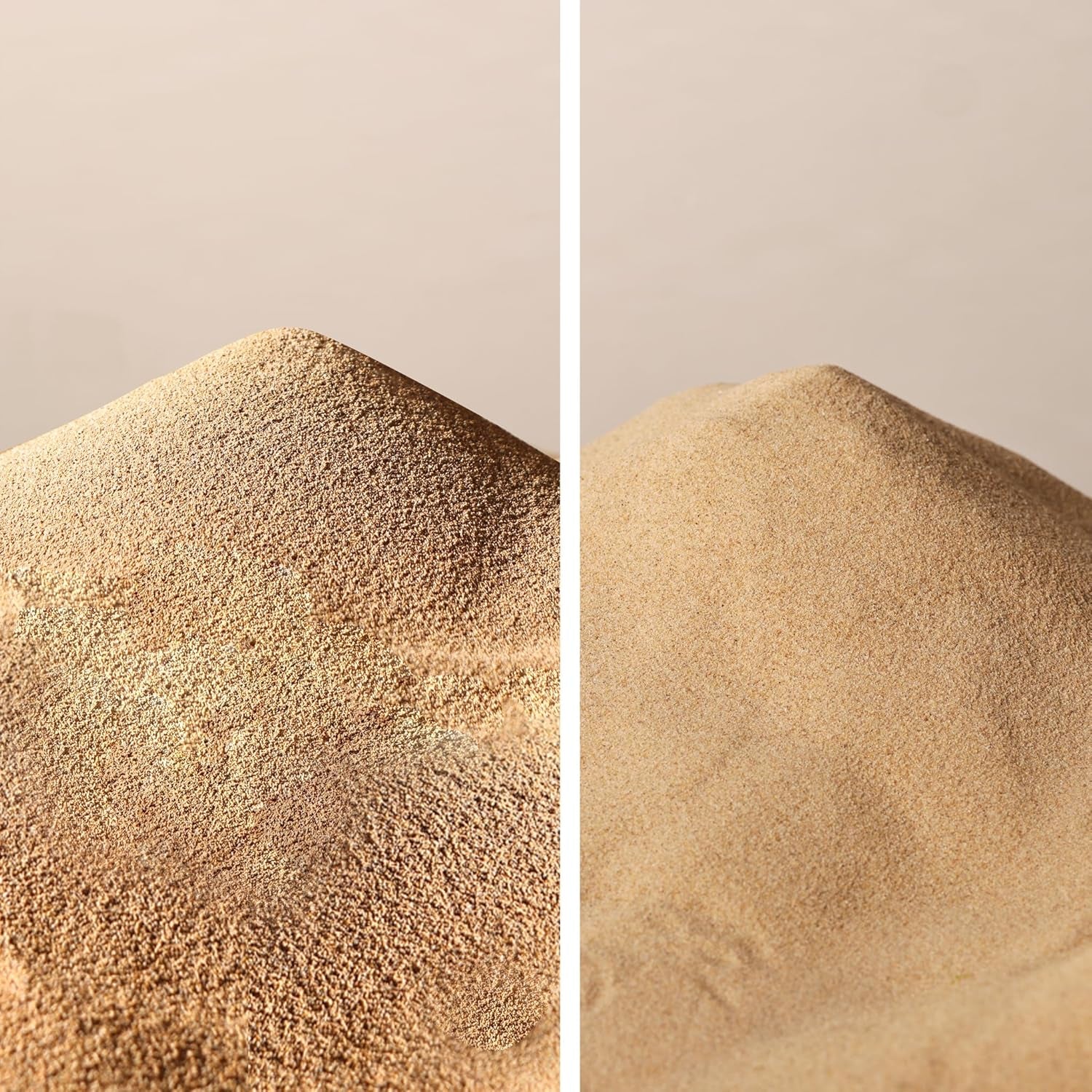 bucatstate-hamster-bath-sand-with-pour-spout-6-6lb-desert-bath-sand-no-dust-potty-litter-calcium-free-sand-for-hamster-chinchillas-gerbil-mice-degu-or-other-small-pets-fine-sand