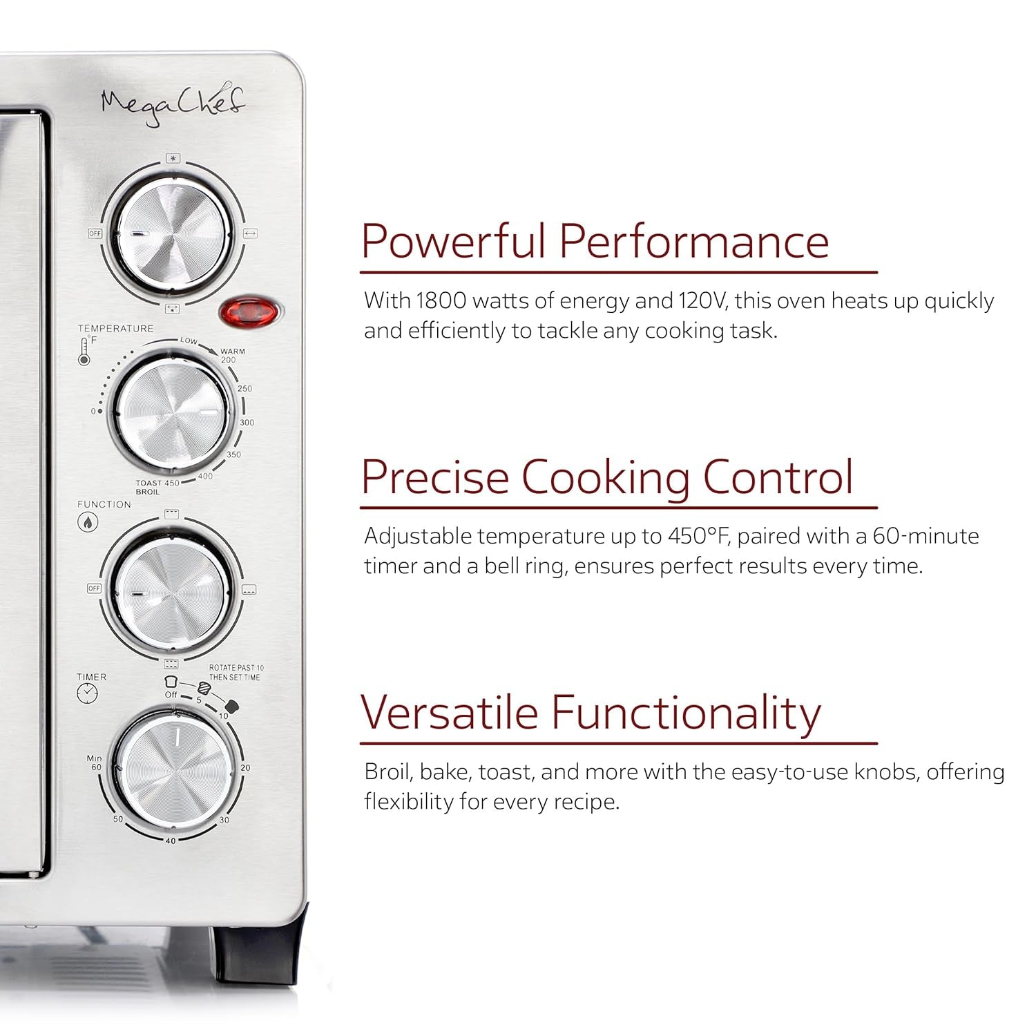 47-quart-electric-french-door-rotisserie-convection-counter-top-oven-with-convection-and-oven-lamp
