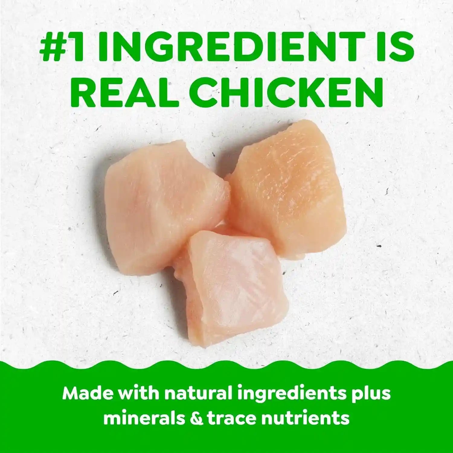 greenies-pill-pockets-small-dog-treats-chicken-flavor-3-2-oz-vet-recommended-masks-pill-smell-taste-easy-pinch-close-design-stress-free-medicating-tablet-size-3-2-oz-pouch