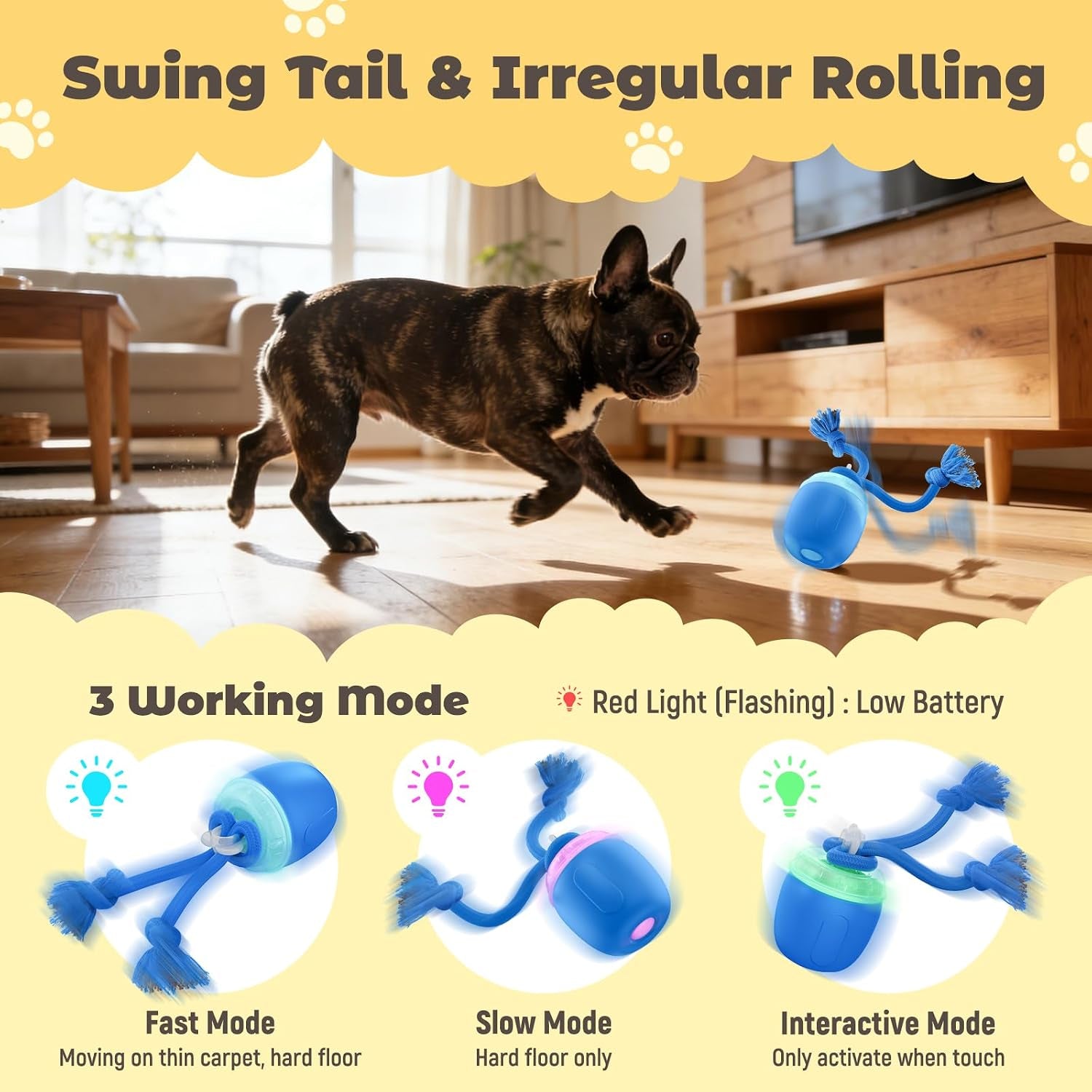 interactive-dog-toys-automatic-moving-and-rolling-dogs-toy-with-rope-for-medium-large-dogs-interactive-dog-ball-to-keep-them-busyblue