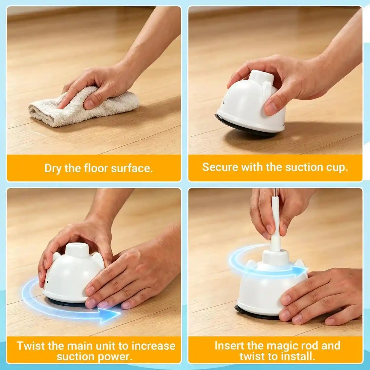 interactive-cat-toys-for-indoor-cats-toy-wand-360-flying-bird-cat-toy-2-speed-adjustable-flying-bird-cat-toy-automatic-cats-toys-with-self-on-off-feather-toy-suction-cup-electric-cat-teaser-wand