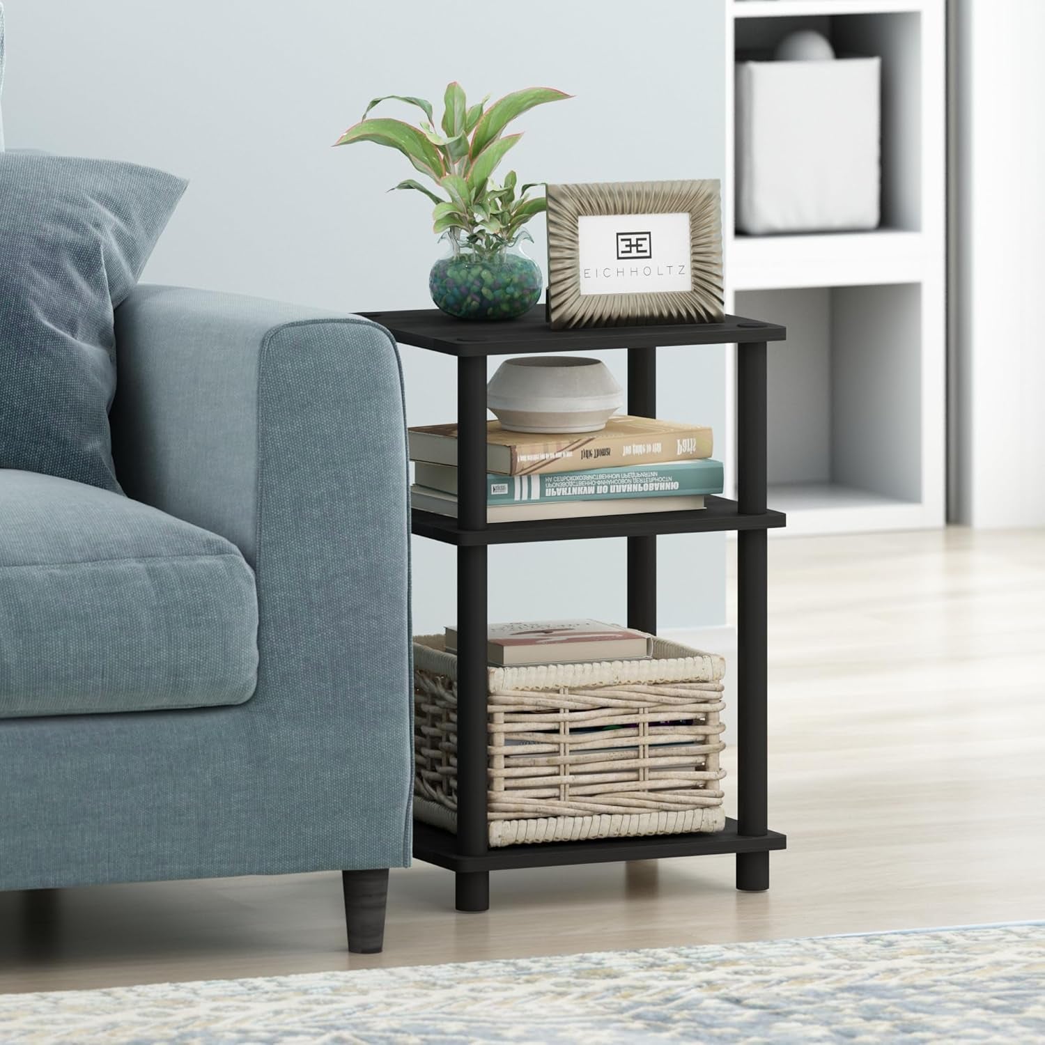 just-toolless-3-tier-side-table-open-shelf-end-table-americano-soft-corner-night-stand-bedside-table-for-living-room-bedroom-bathroom