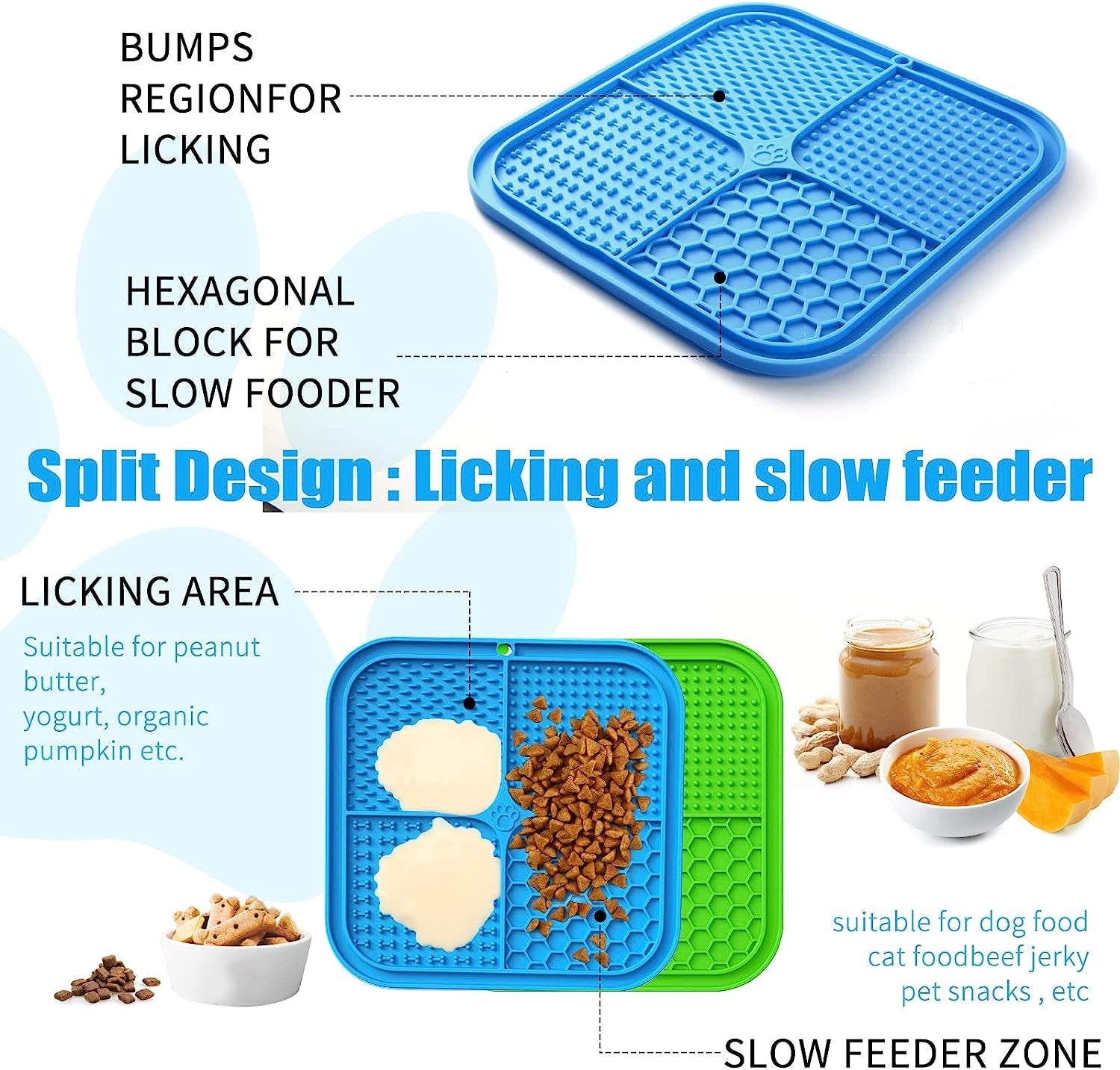 honomastry-lick-mat-for-dogs-premium-lick-pad-with-suction-cups-for-dog-anxiety-relief-slow-feeder-dog-bowls-bathing-grooming-and-training