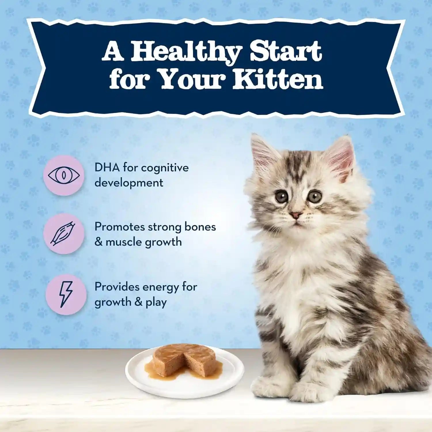 blue-buffalo-baby-blue-natural-kitten-wet-cat-food-healthy-growth-formula-with-dha-chicken-recipe-multi-pack-3-oz-cans-6-count