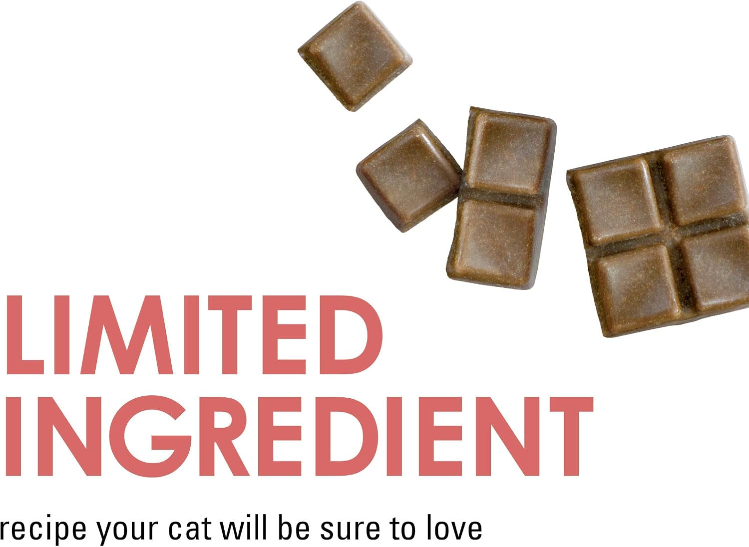 fancy-feast-purina-limited-ingredient-cat-treats-savory-cravings-salmon-flavor-3-oz-box-pack-of-2