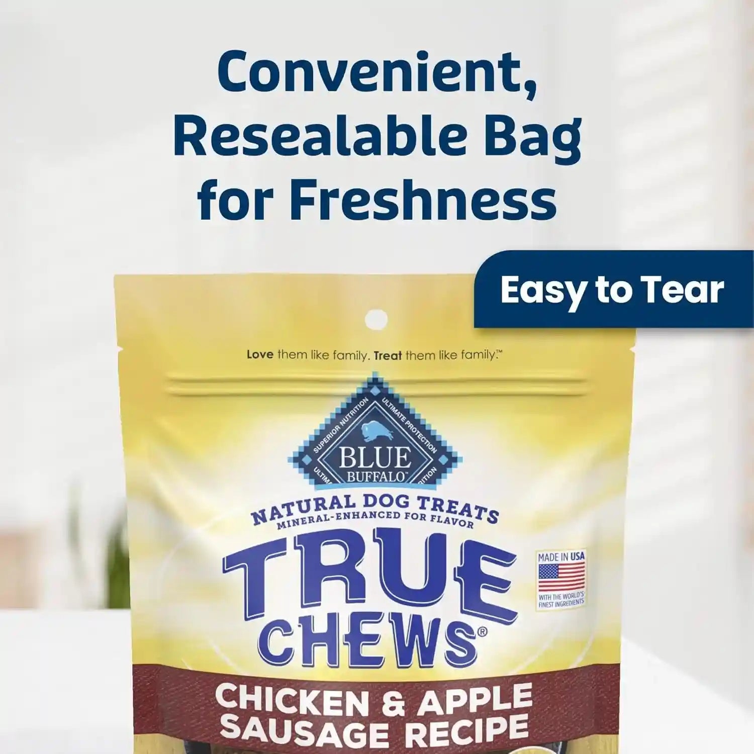 blue-buffalo-true-chews-chicken-apple-sausage-natural-dog-treats-real-meat-dog-snacks-healthy-reward-or-training-treat-made-in-the-usa-with-real-chicken-natural-ingredients-12-oz