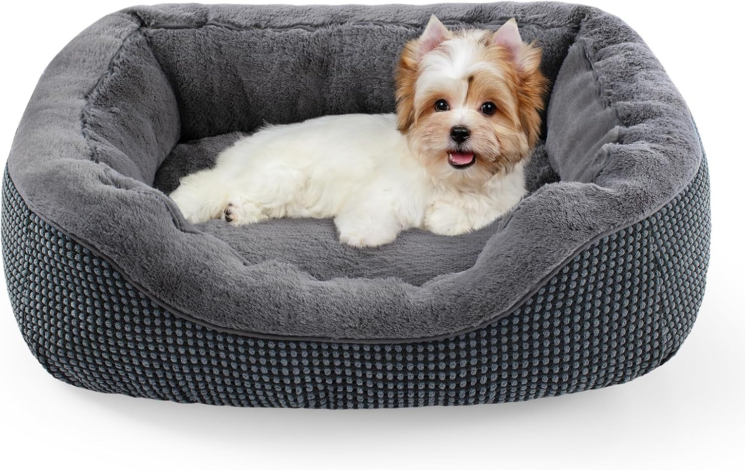 invenho-medium-dog-beds-for-medium-dogs-washable-rectangle-dog-bed-medium-size-dog-orthopedic-dog-bed-warming-soft-calming-sleeping-puppy-bed-durable-pet-bed-with-anti-slip-bottom-m30x24x9