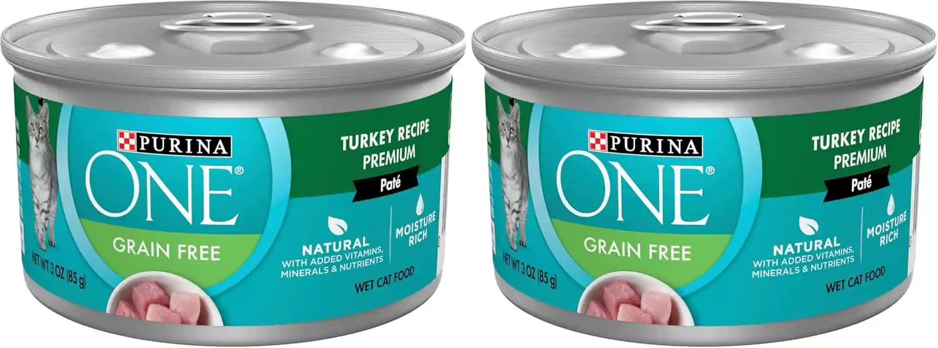 purina-one-high-protein-grain-free-pate-wet-cat-food-variety-pack-grain-free-formula-pack-of-24-3-oz-cans