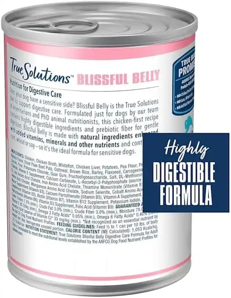 blue-buffalo-true-solutions-digestive-care-wet-dog-food-for-adult-dogs-made-with-natural-ingredients-chicken-12-5-oz-cans-12-count