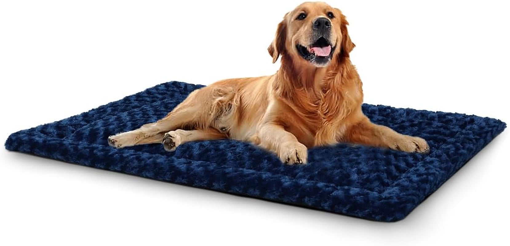 washable-dog-bed-mat-ultra-soft-dog-crate-pad-comfy-fluffy-pet-kennel-beds-sleeping-mattress-for-large-jumbo-medium-small-dogs-36-x-23-inch-gray
