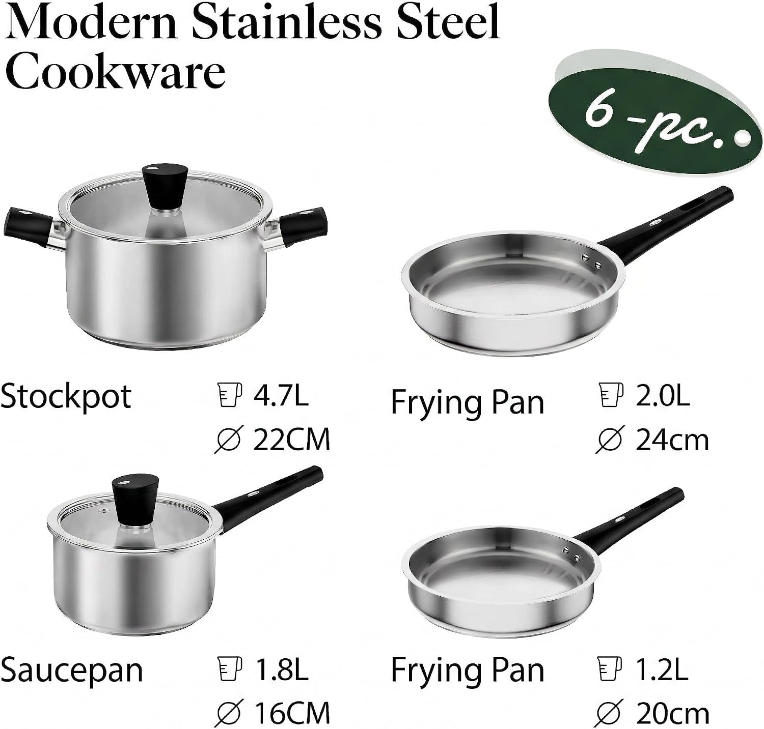stainless-steel-pots-and-pans-set-non-toxic-6pcs-kitchen-cookware-sets-with-stay-cool-handles-dishwasher-safe-compatible-with-all-stovetopsgas-electric-induction