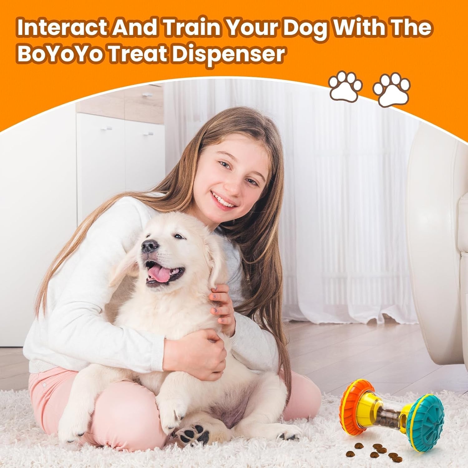 boyoyo-interactive-dog-toys-dog-puzzle-toys-for-smart-dog-enrichment-toy-to-keep-them-busy-treat-dispensing-toy-slow-puzzles-feeder-yellow