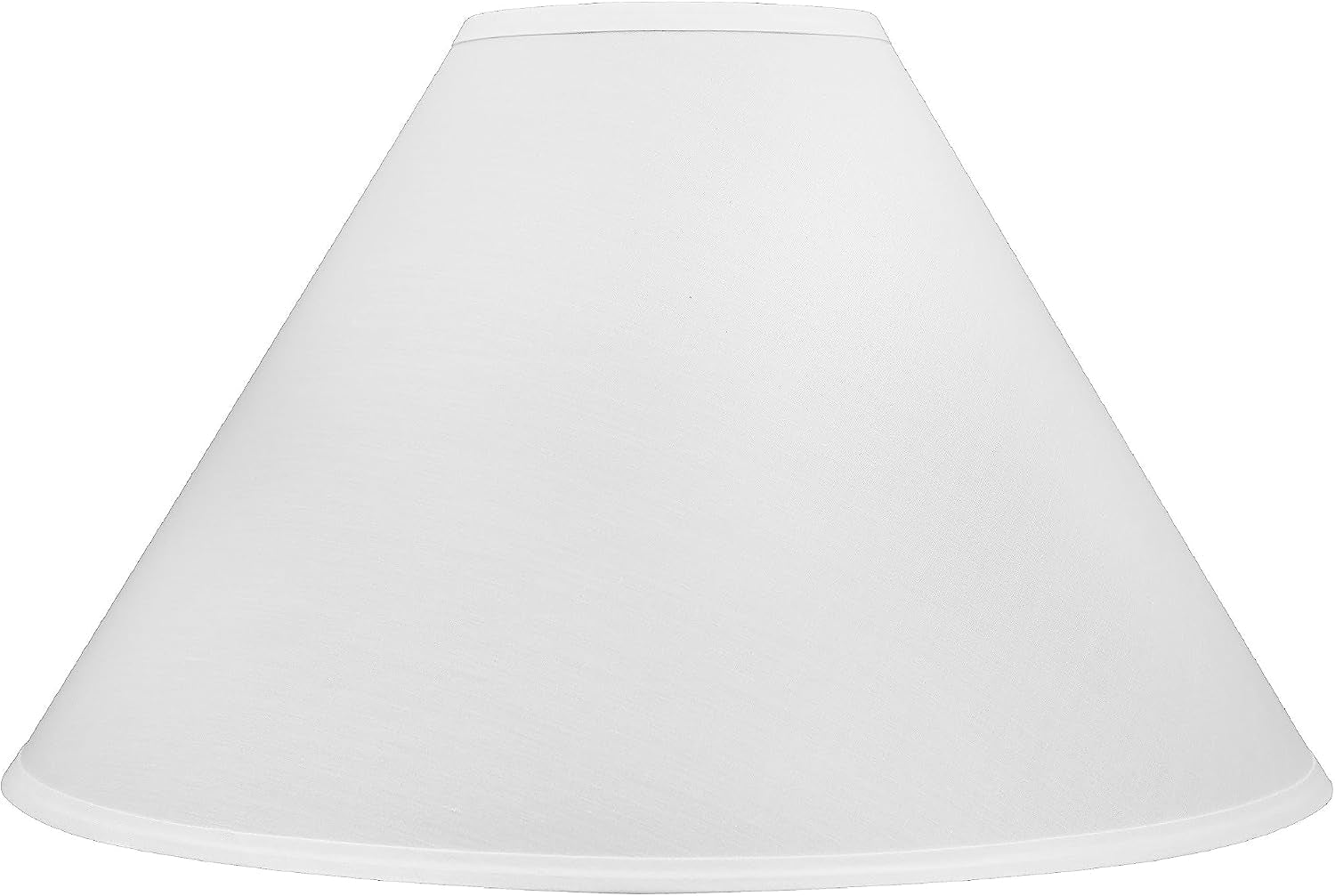 32206a-hardback-empire-spider-lamp-shade-in-white-6-top-x-19-bottom-x-12-slant-height