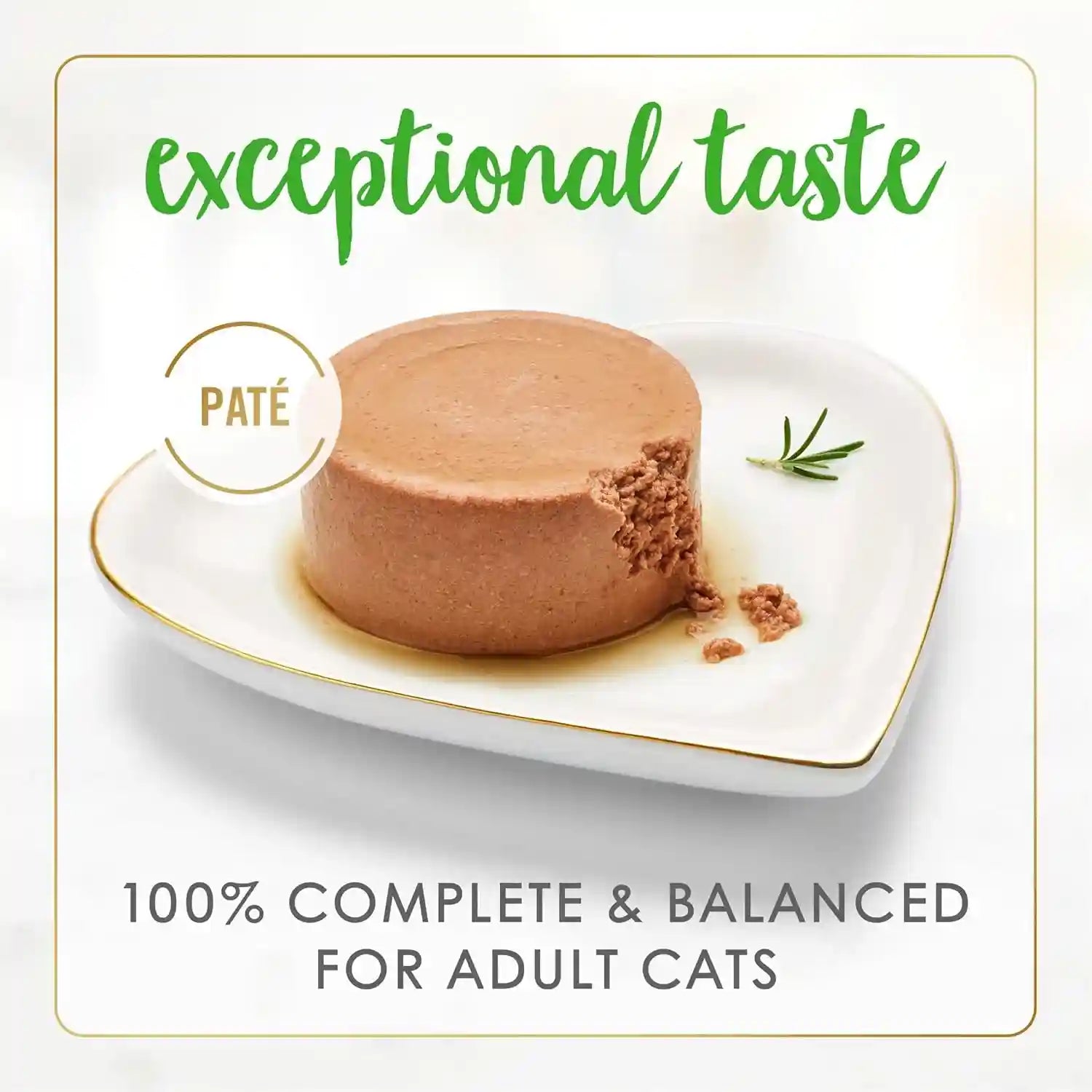 purina-fancy-feast-chopped-grill-feast-classic-wet-cat-food-pate-pack-of-24-3-oz-cans