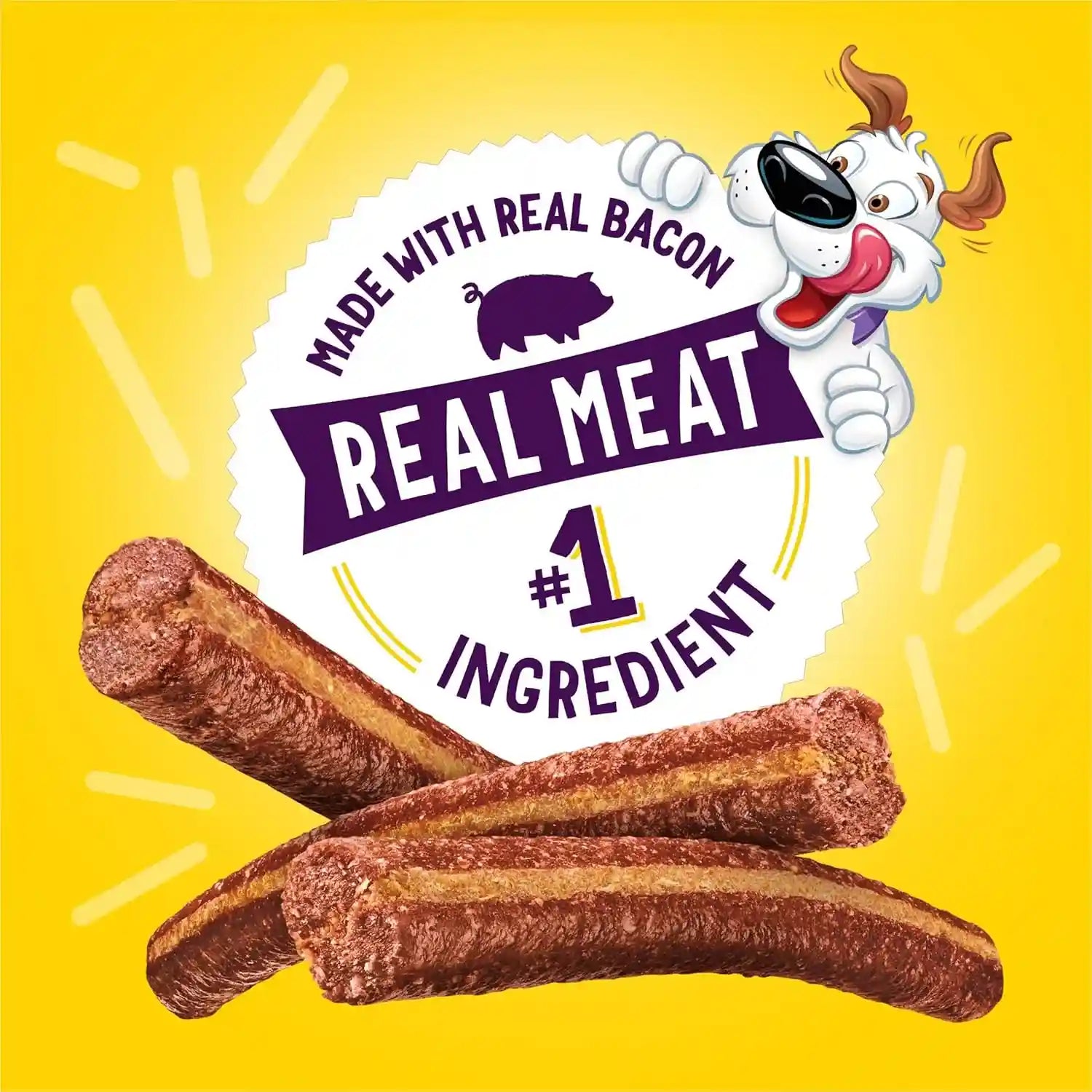 purina-beggin-flavor-stix-with-bacon-and-peanut-butter-flavor-dog-chew-stix-40-oz-pouch