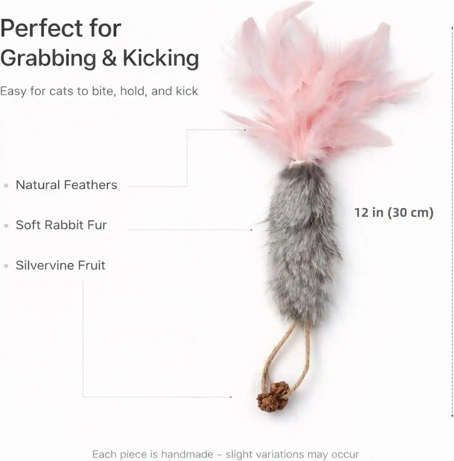3-pack-rabbit-fur-catnip-toys-with-feathers-interactive-carrot-cat-toys-with-galls-fruit-for-indoor-cats-and-kittens