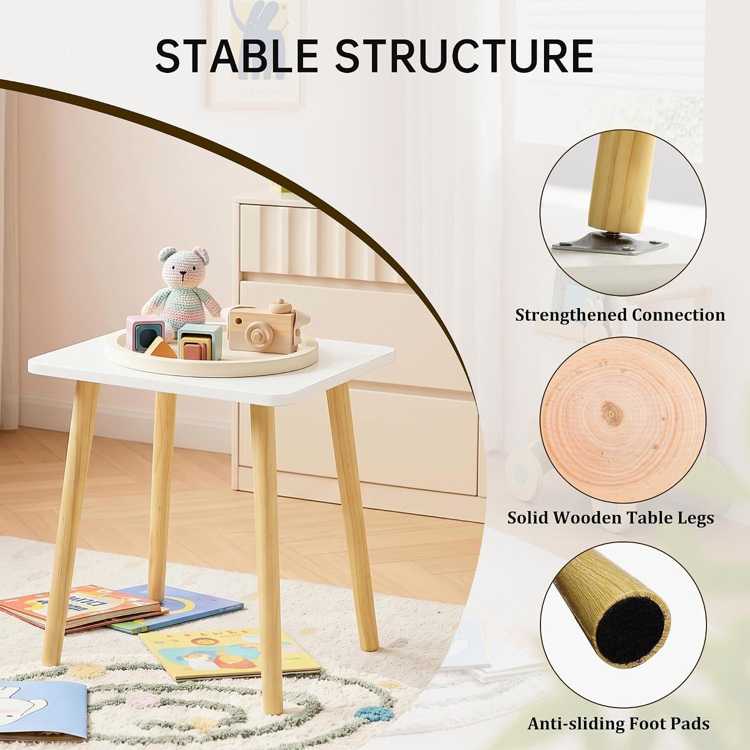 small-side-table-modern-wood-mini-coffee-table-easy-assembly-compact-end-table-for-living-room-bedroom-sofa-minimalist-white-accent-furniture-for-small-spaces