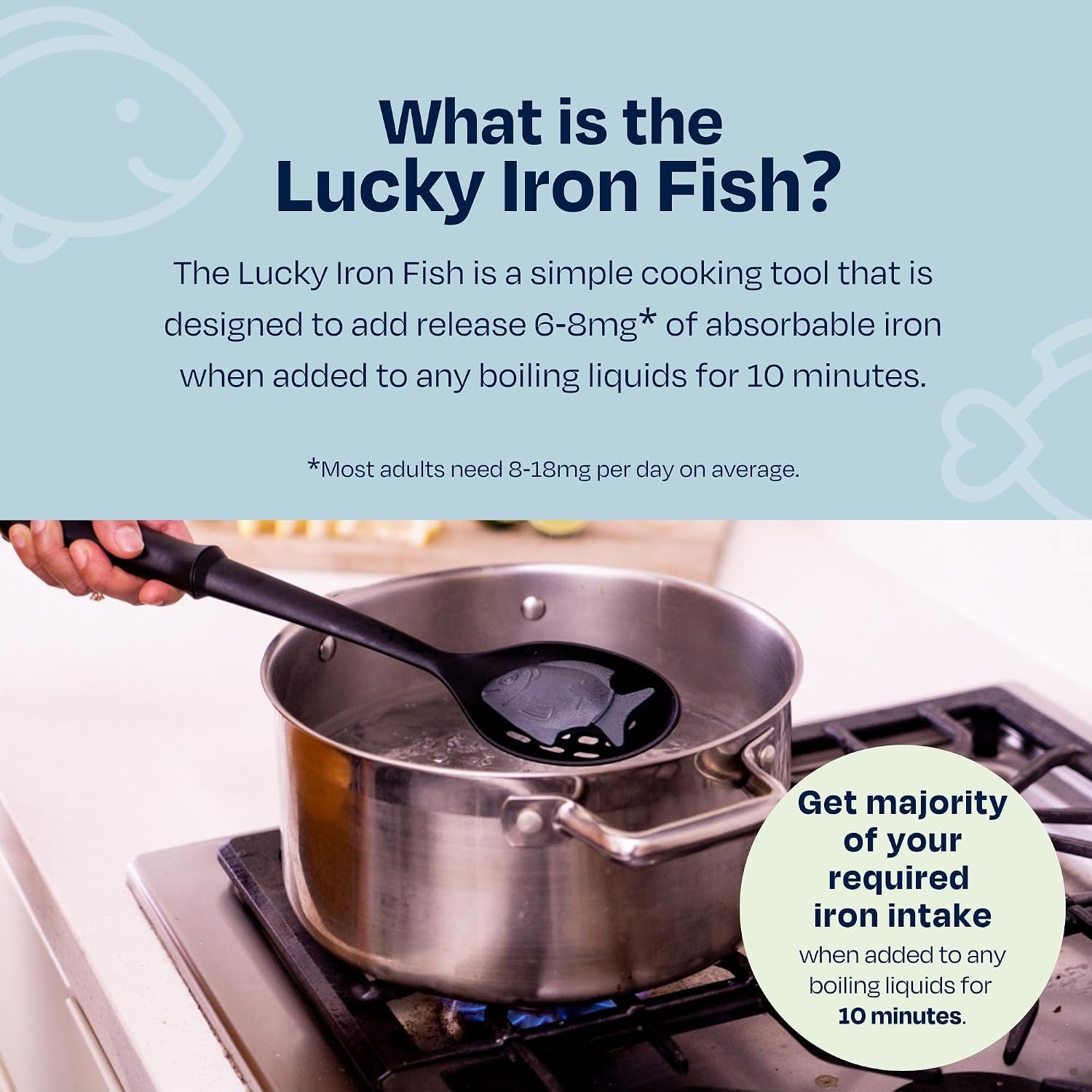 the-original-®-no-side-effect-iron-source-5-years-supply-tackle-iron-deficiency-naturally-make-your-meals-or-drinks-iron-rich-fda-certified-iron-clinically-proven-gentle-on-gut