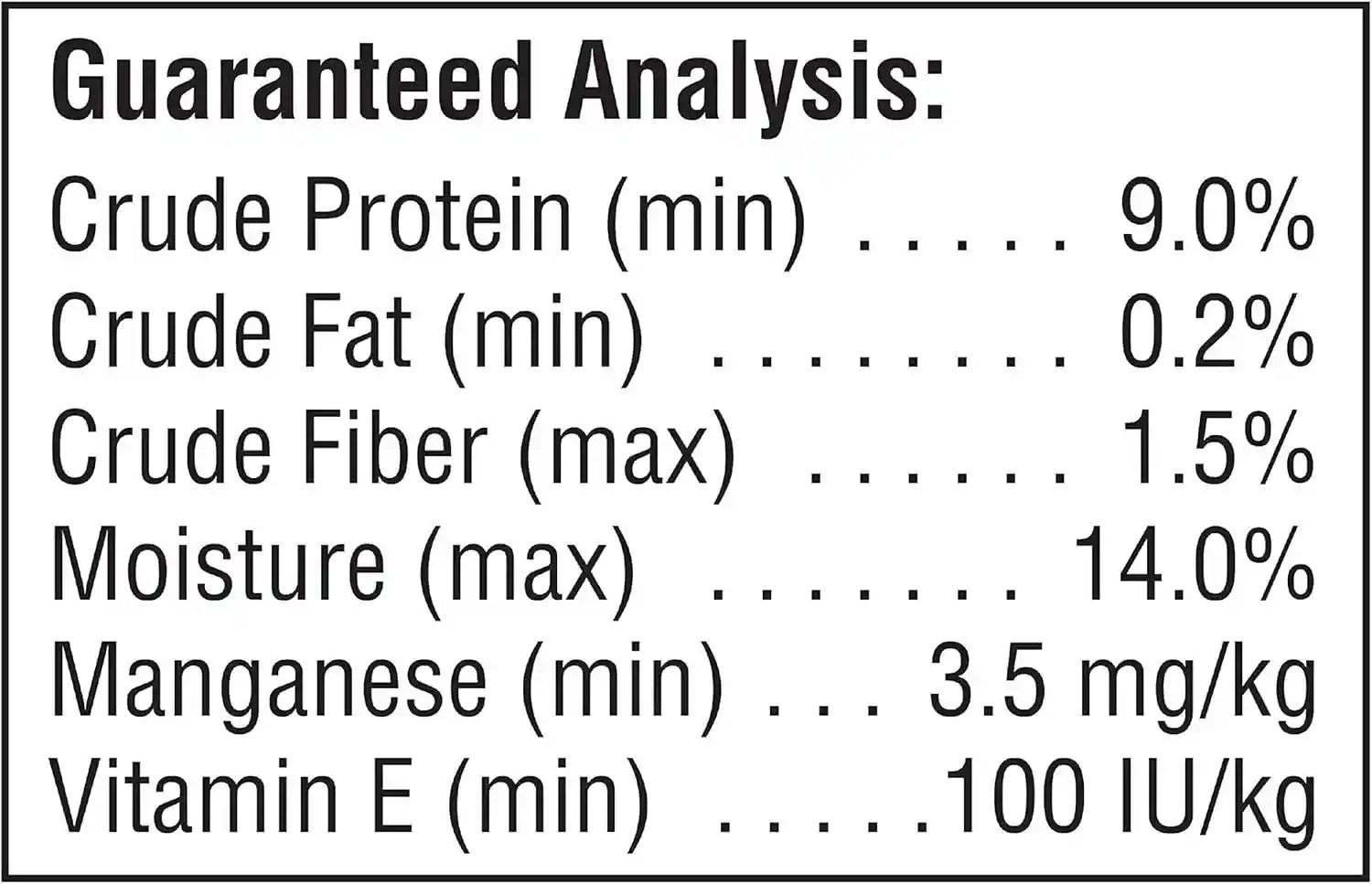 dreambone-chicken-wrapped-large-stick-dog-treats-daily-rawhide-free-chew-digests-safely-and-completely-with-real-protein-chicken-and-veggies-8-count