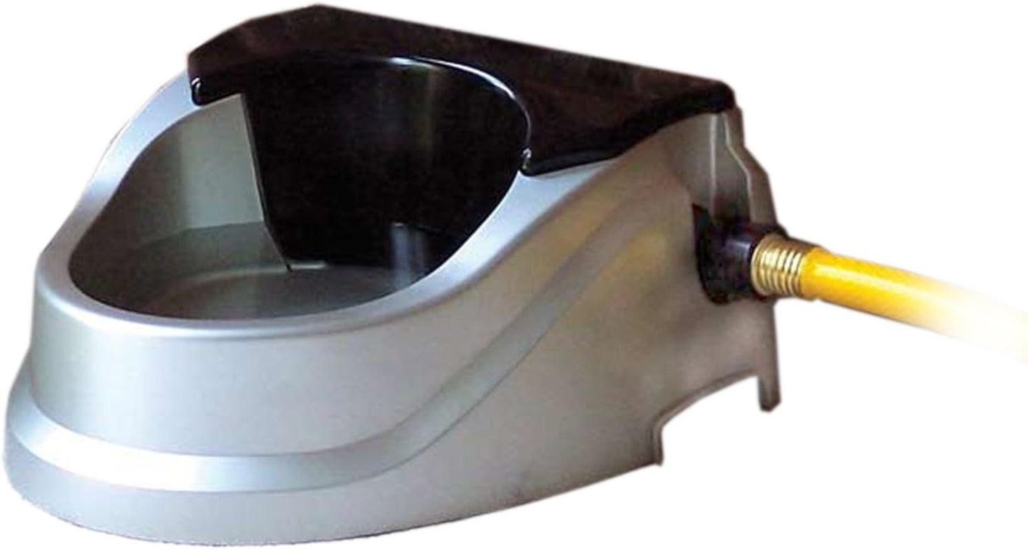 h2o-animal-hydration-aqua-buddy-2-quart-homelife-series-automatic-waterer