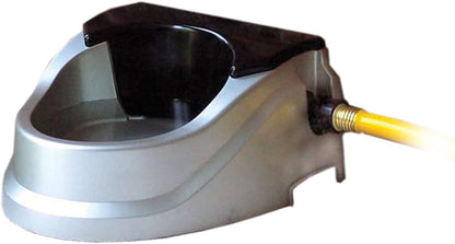 H2O Animal Hydration Aqua Buddy 2-Quart Homelife Series Automatic Waterer1