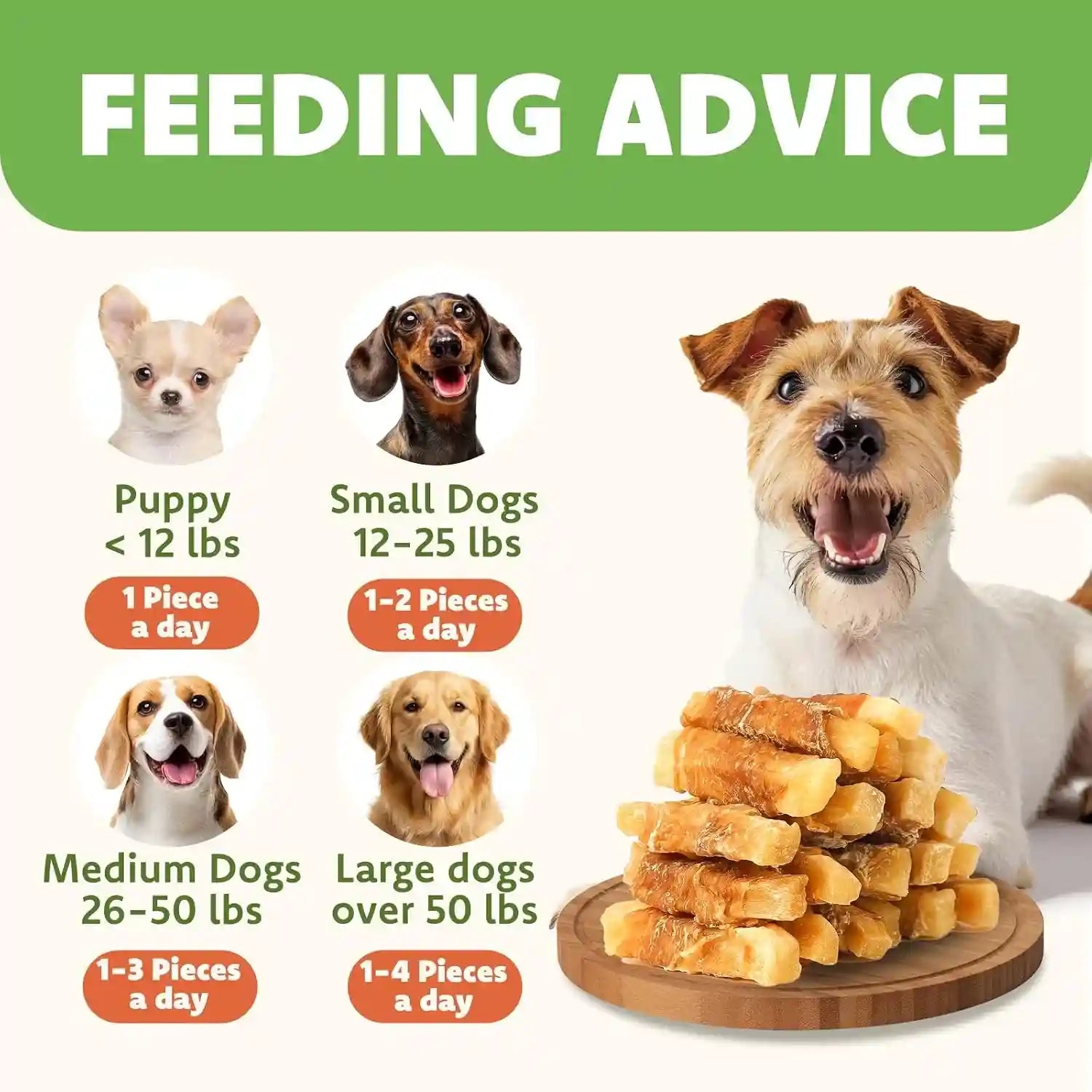 mon2sun-dog-treats-rawhide-free-chicken-wrapped-sweet-potato-25-oz-rawhide-free-soft-chewy-great-for-training-no-artificial-colors-for-all-breeds