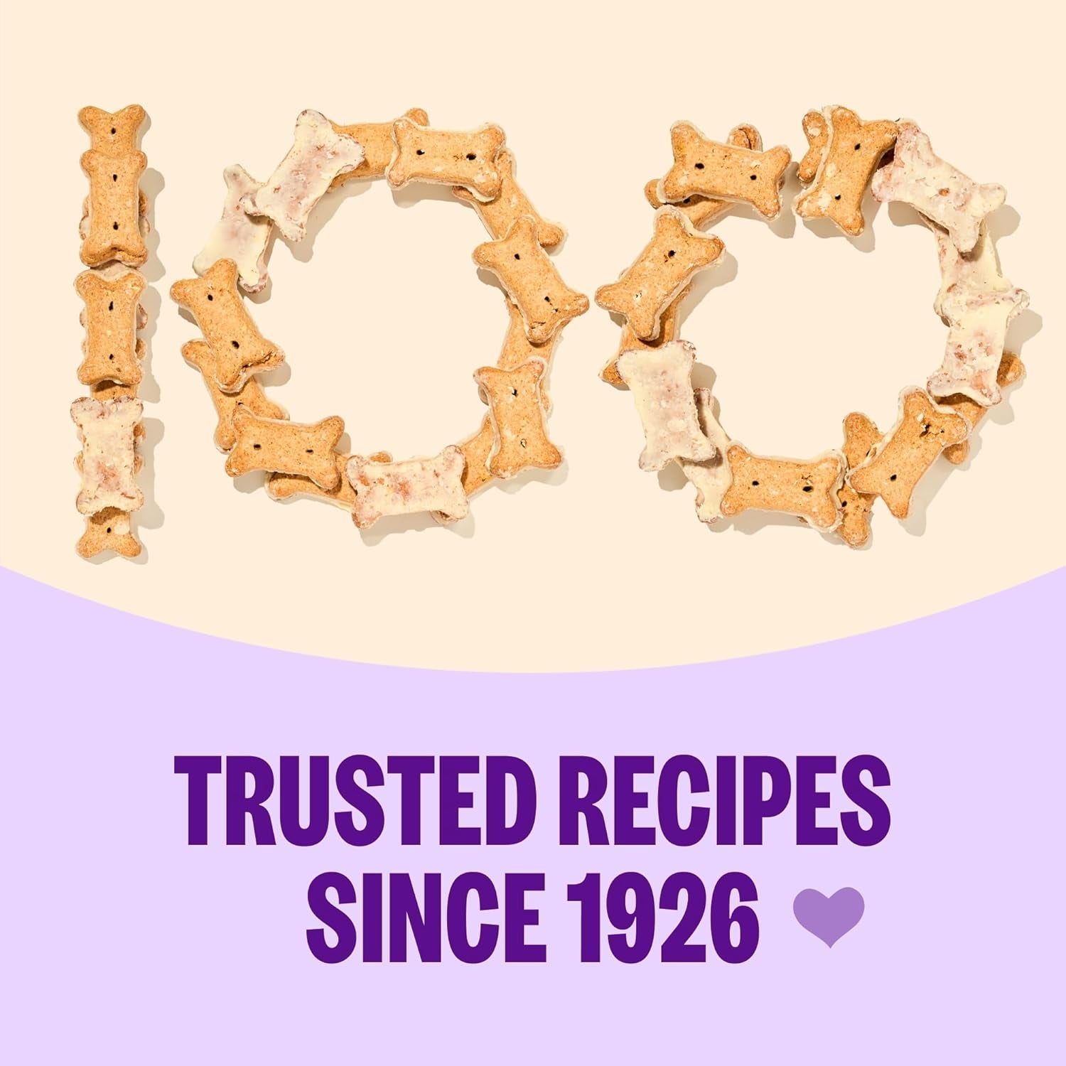 old-mother-hubbard-wellness-p-nuttier-dog-biscuits-natural-training-treats-peanut-butter-flavor-mini-size-20-ounce-bag