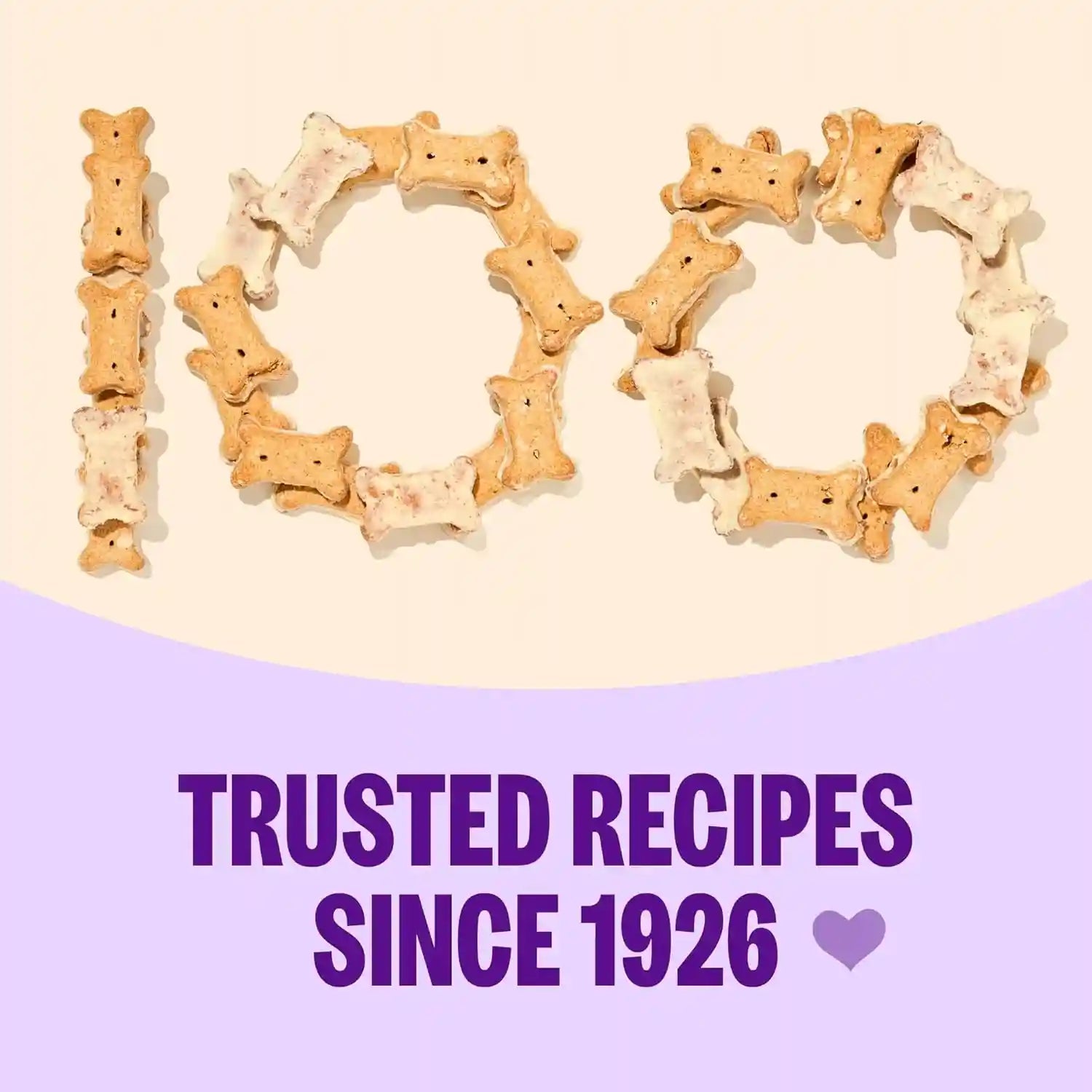 wellness-old-mother-hubbard-classic-original-mix-dog-biscuits-natural-training-treats-4-flavors-mini-size-3-8-lb-bag