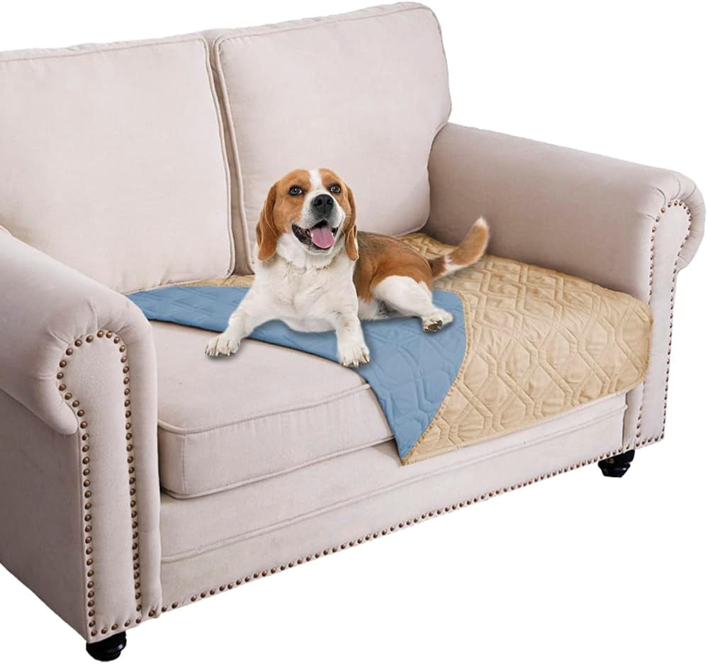 ameritex-waterproof-dog-bed-cover-pet-blanket-for-furniture-bed-couch-sofa-reversible