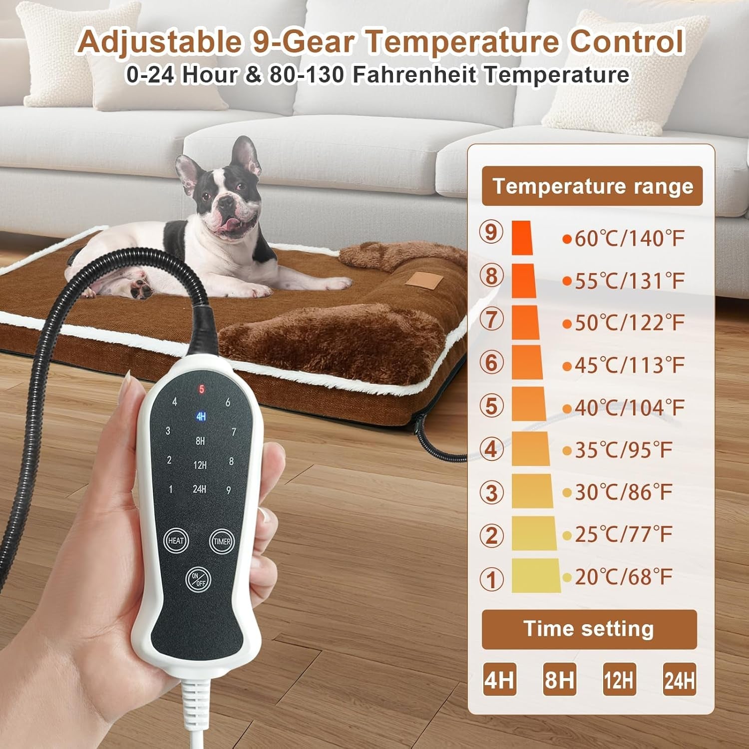 heated-pet-bed-for-cat-puppy-20-20in-dog-beds-with-memory-foam-pet-bed-nine-gears-smart-switch-dog-sofa-with-timer-washable-removable-cotton-sleeve-soft-and-comfortable