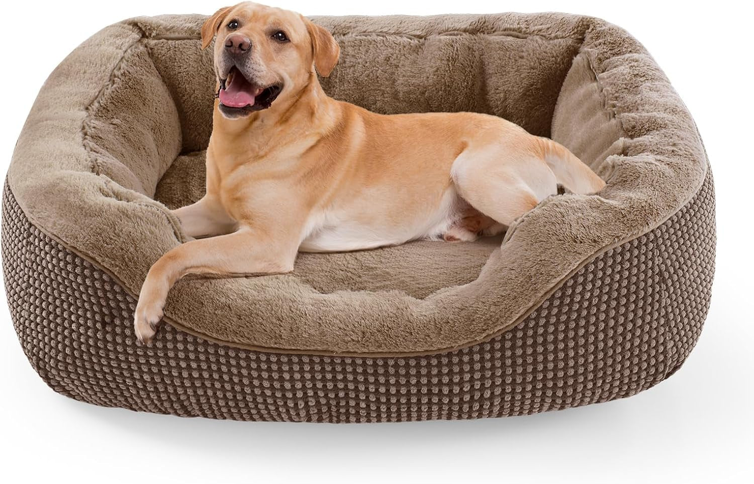 invenho-medium-dog-beds-for-medium-dogs-washable-rectangle-dog-bed-medium-size-dog-orthopedic-dog-bed-warming-soft-calming-sleeping-puppy-bed-durable-pet-bed-with-anti-slip-bottom-m30x24x9
