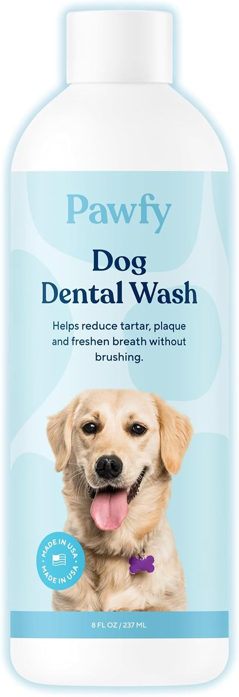 pawfy-dog-breath-freshener-with-specialized-dental-care-formula-dog-teeth-cleaning-mouthwash-helps-freshen-dogs-breath-with-easy-water-additive-supports-plaque-and-tartar-control