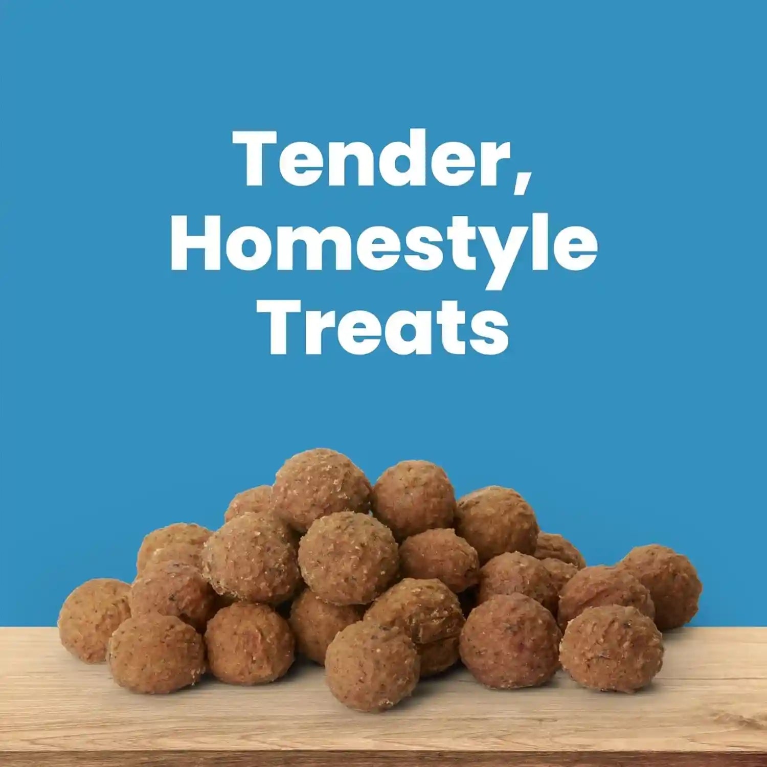 blue-buffalo-nudges-beef-rice-homestyle-natural-dog-treats-meatball-inspired-recipe-healthy-reward-or-training-treat-made-in-the-usa-with-real-beef-no-artificial-preservatives-16-oz