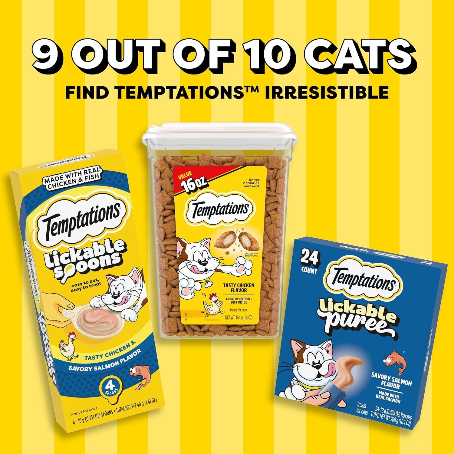 temptations-classic-crunchy-cat-treats-shrimpy-shrimp-16-oz-under-2-calories-per-treat-100-complete-balanced-adult-cat-resealable-stay-fresh-tub-use-as-snack-meal-or-food-topper