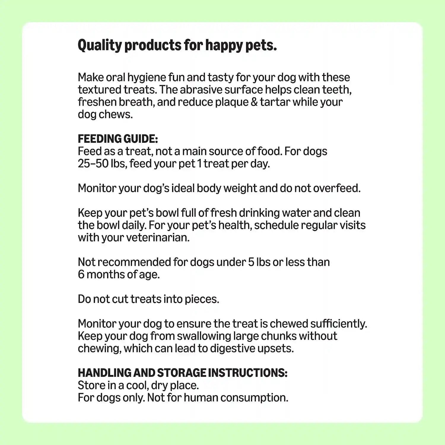 amazon-basics-dental-dog-treats-to-help-clean-teeth-freshen-breath-for-medium-dogs-unflavored-per-pack-36-count-2-25-pounds-previously-wag