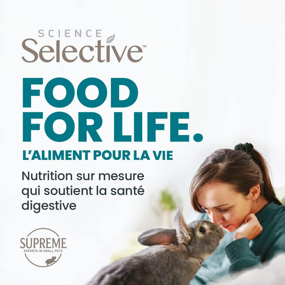 supreme-petfoods-science-selective-hamster-foods-brown-natural-0-1-kg