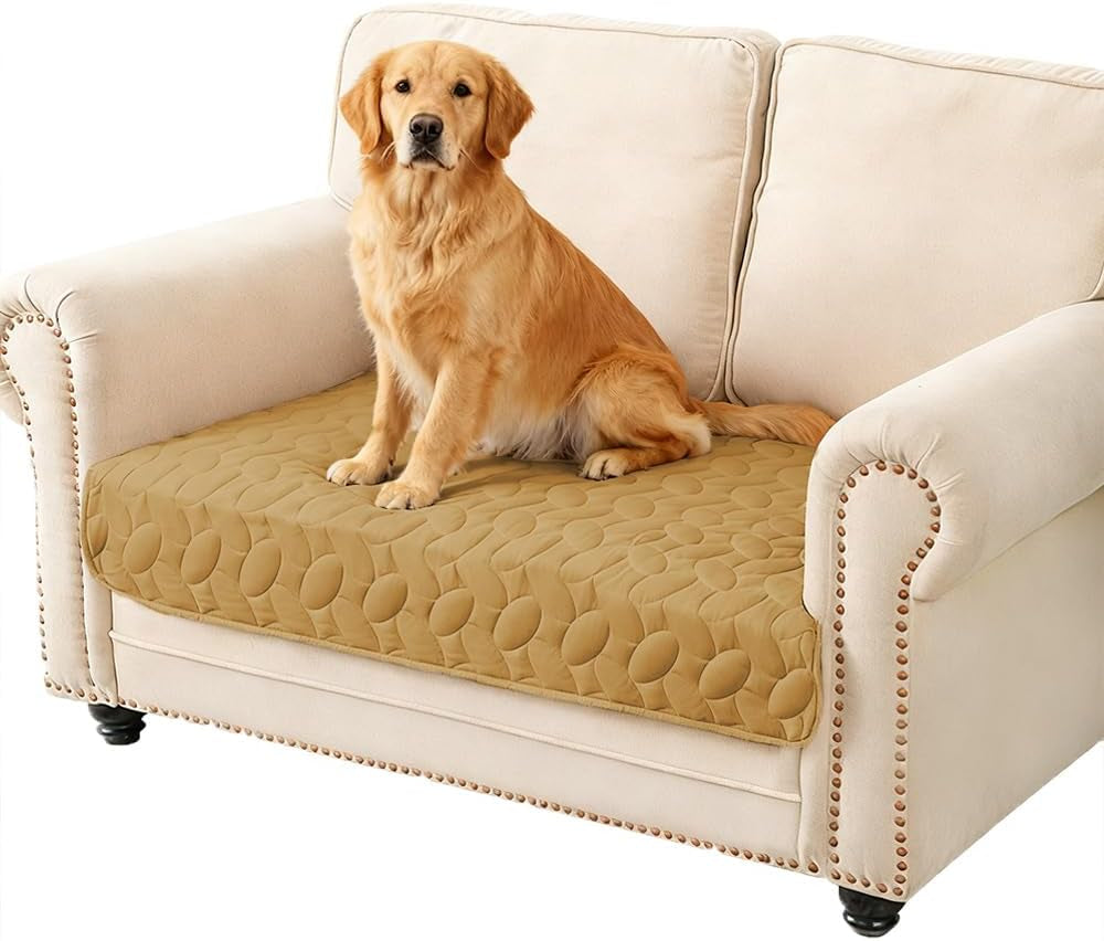 ameritex-pet-bed-cover-dog-bed-blanket-for-sofa-and-furniture-waterproof-new-pattern-design-30x70-inch-dark-grey