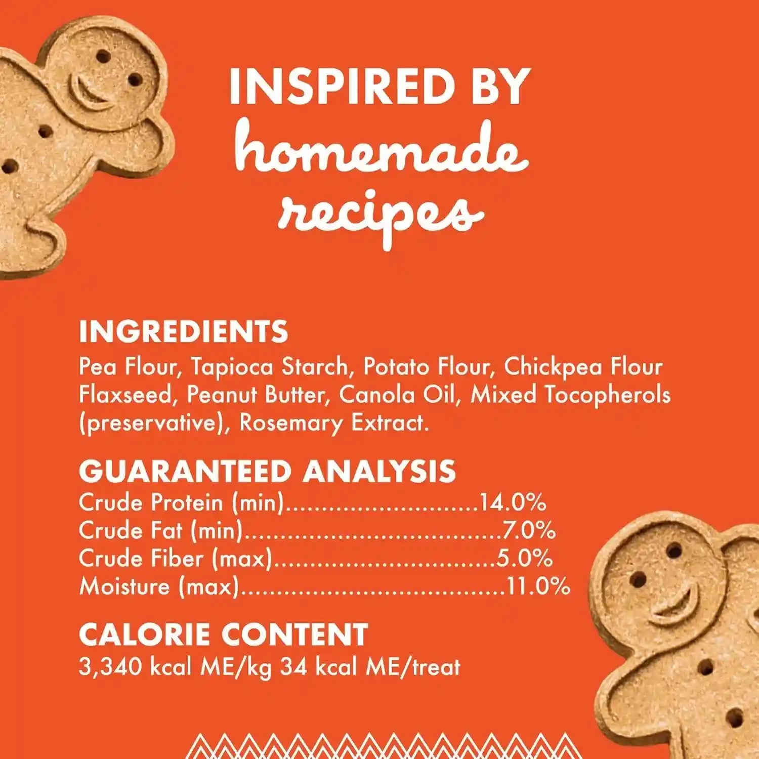 buddy-biscuits-grain-free-dog-treats-baked-in-usa-large-size-treat-with-natural-peanut-butter-14-oz