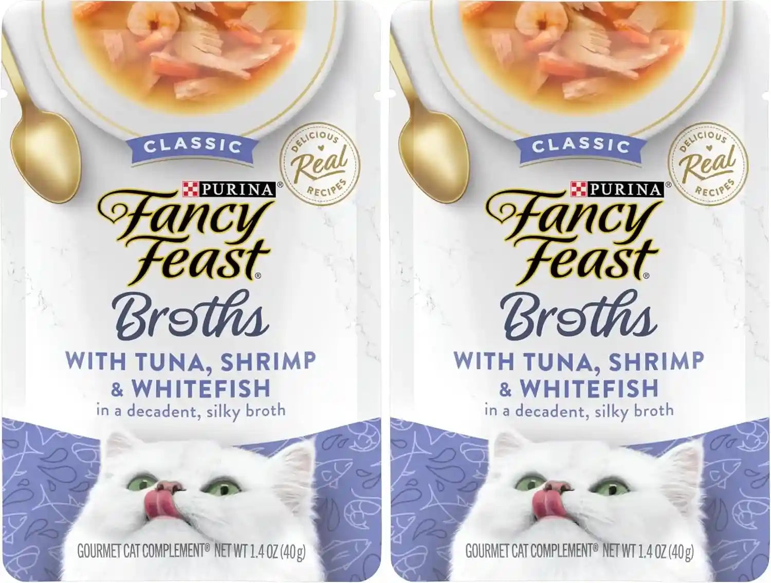 purina-fancy-feast-broths-classic-cat-food-topper-with-tuna-shrimp-and-whitefish-pack-of-16-1-4-oz-pouches