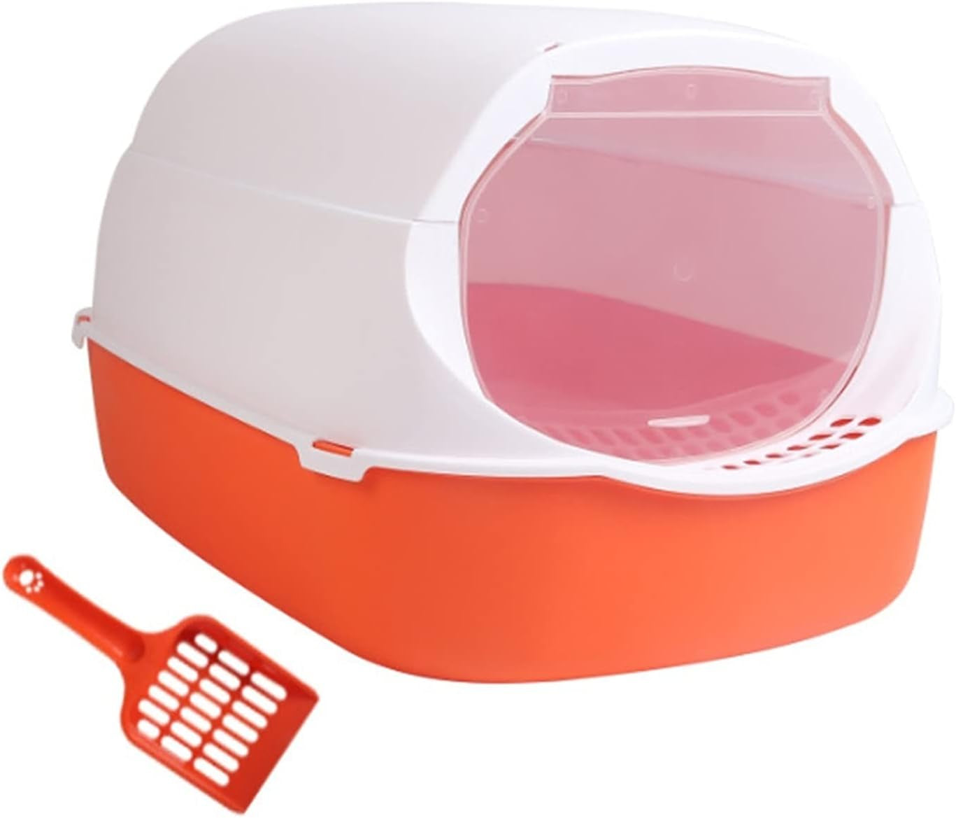 dog-potty-training-toilet-pet-supplies-closed-cat-litter-pan-detachable-and-washable-folding-box-multifunctional-covered-toilet-sand-leaking-pedal-designc