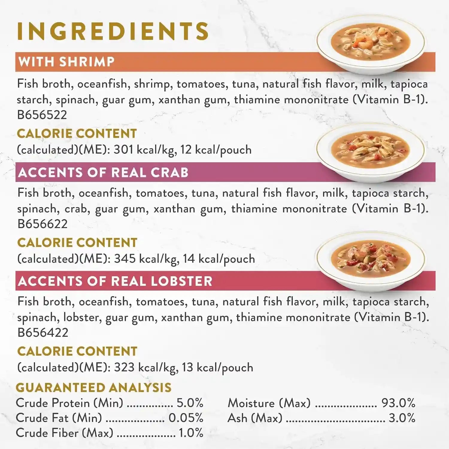 purina-fancy-feast-broth-seafood-bisque-complement-variety-pack-gourmet-grain-free-lickable-cat-food-topper-pack-of-12-1-4-oz-pouches