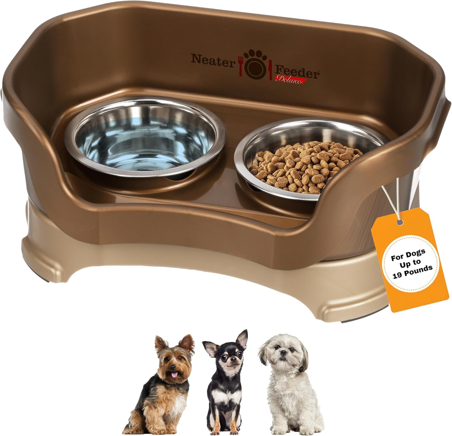 neater-pet-brands-neater-feeder-deluxe-mess-proof-dog-bowls-elevated-for-large-dogs-over-40-lbs-made-in-usa-no-spill-raised-dog-food-bowl-stand-feeding-station-food-and-water-bowl-set-black