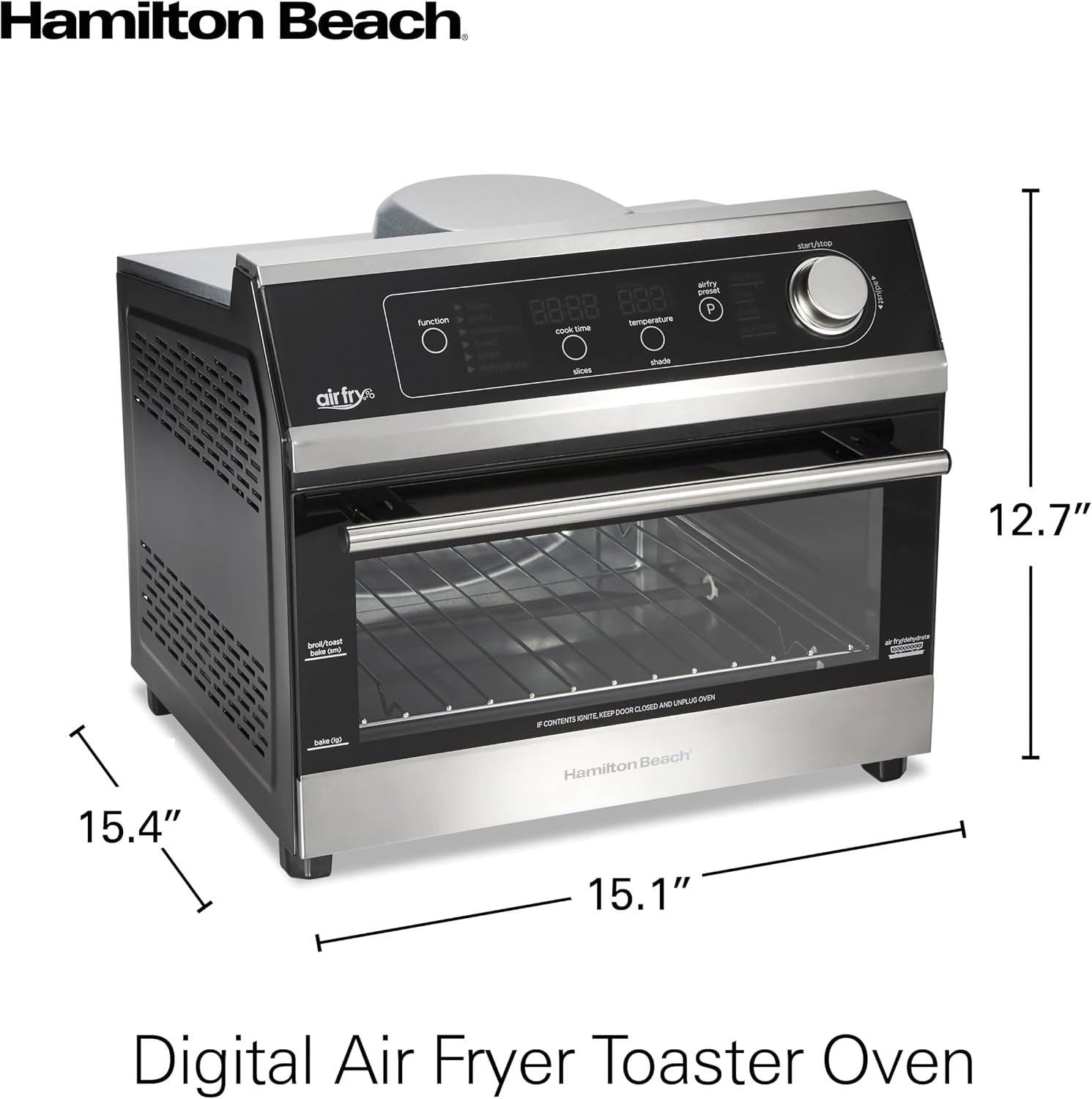 digital-air-fryer-toaster-oven-combo-10-ways-to-cook-4-preset-functions-stay-on-1800-watts-led-capacitive-touch-controls-2-rack-positions-fits-12-pizza-black-stainless-steel