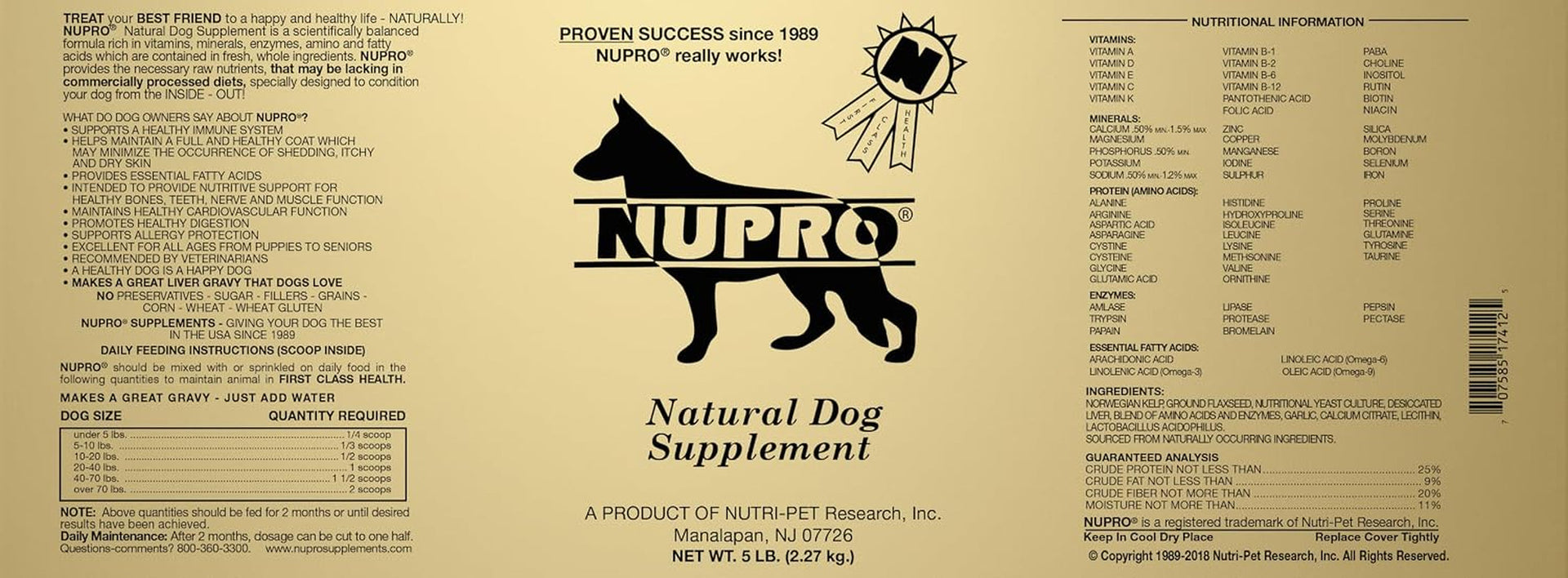 nupro-natural-dog-supplement-daily-wellness-support