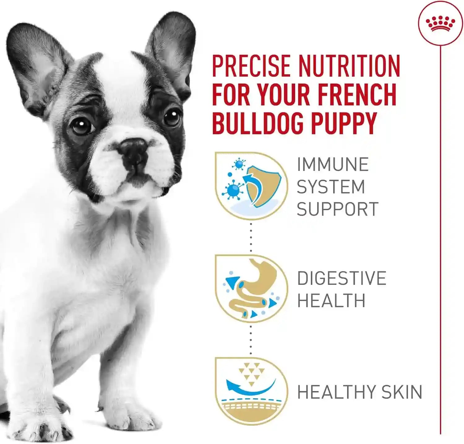 royal-canin-breed-health-nutrition-french-bulldog-puppy-dry-dog-food-3-lb-bag