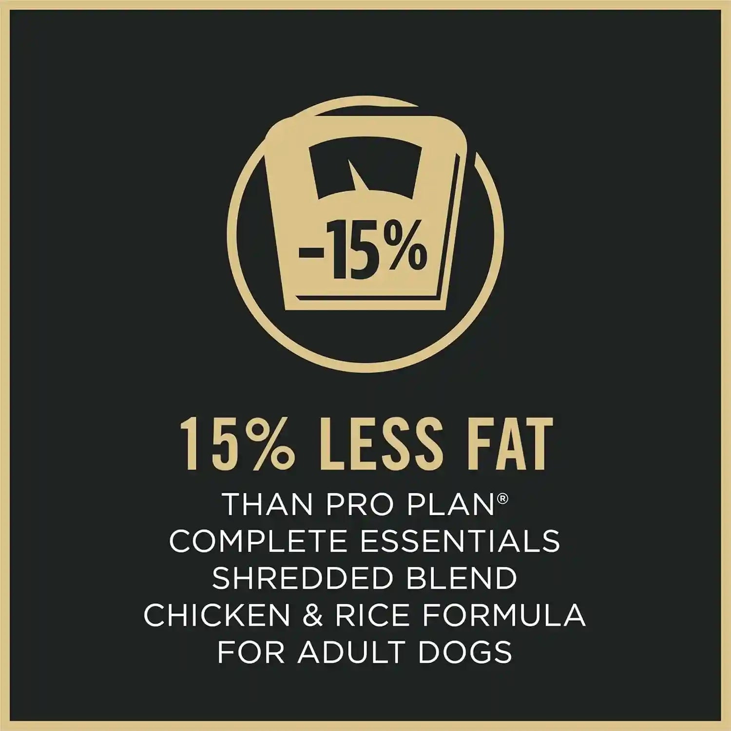 purina-pro-plan-weight-management-dog-food-dry-shredded-blend-chicken-and-rice-formula-18-lb-bag