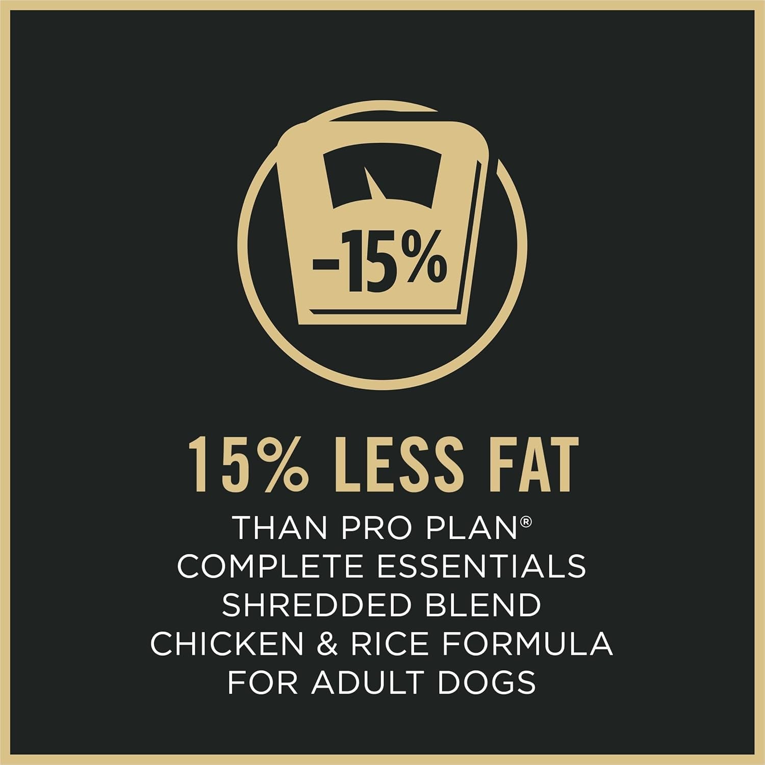 purina-pro-plan-weight-management-dog-food-dry-shredded-blend-chicken-and-rice-formula-18-lb-bag