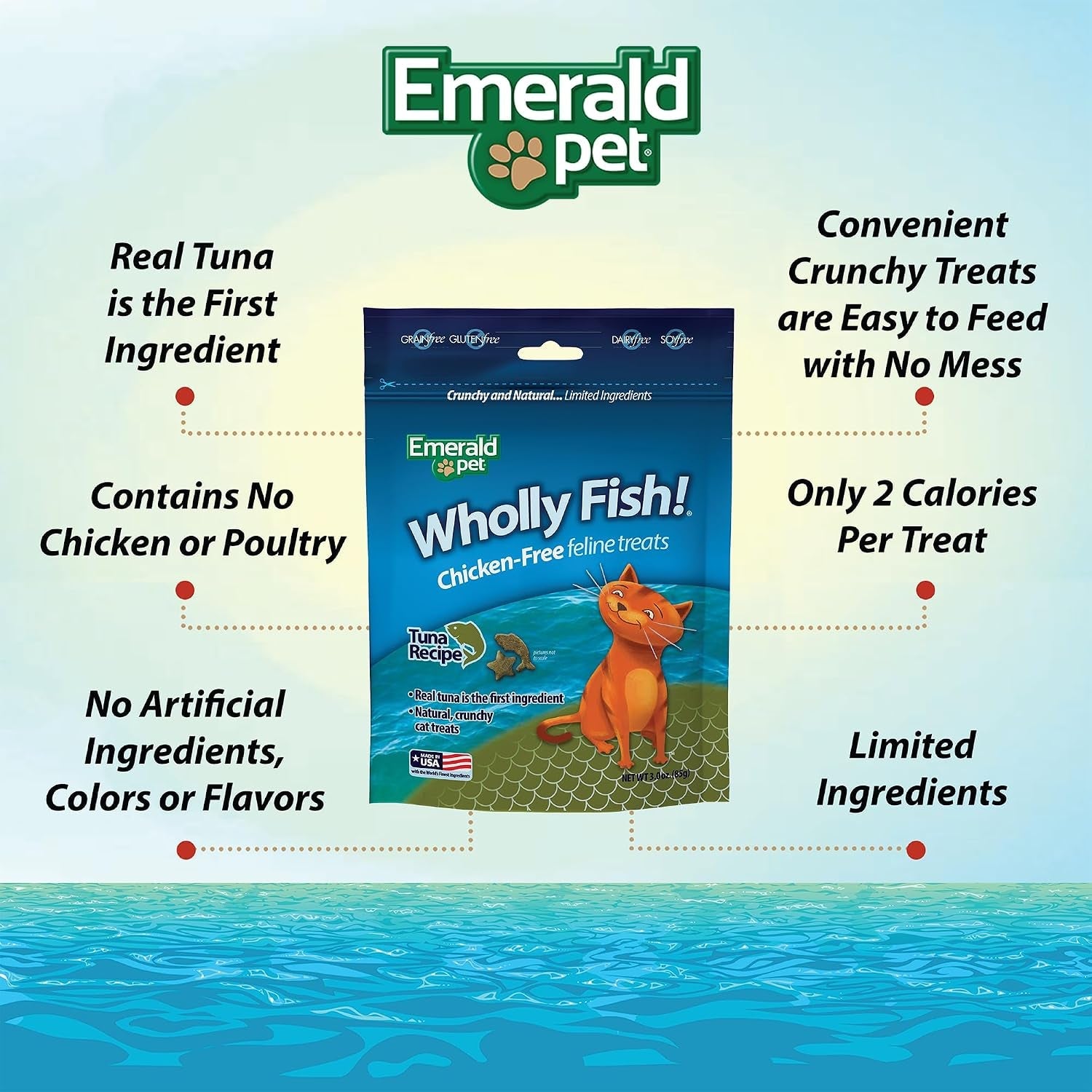 emerald-pet-wholly-fish-chicken-free-feline-treats-tuna-recipe-tasty-and-crunchy-tuna-cat-treats-with-real-tuna-chicken-free-grain-free-natural-cat-treats-made-in-usa-3-oz